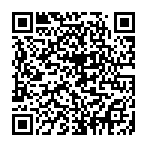 Código QR con el enlace al titular Preciosos escotes y piernas estupendas en los looks femeninos de los Goya 2016