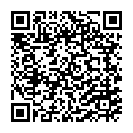 Código QR con el enlace al titular Consumir cerveza de forma moderada no estÃ¡ reÃ±ido con mantener la lÃ­nea
