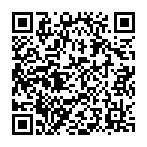 Código QR con el enlace al titular Valladolid, Salamanca y LeÃ³n proyectarÃ¡n la cinta 'Goya: un espectÃ¡culo de carne y hueso'