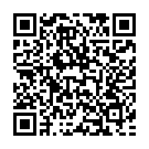 Código QR con el enlace al titular Ricky Rubio gana a Pau y Marc cae frente a Dallas