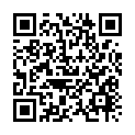 Código QR con el enlace al titular Y los Goyas son para... 'Truman'