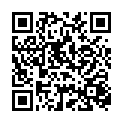 Código QR con el enlace al titular El CA Teleno se trae de Valladolid tres valiosas medallas