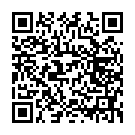 Código QR con el enlace al titular Luces led para cultivar frutas y verduras