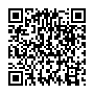 Código QR con el enlace al titular Velilla de la Reina se poblÃ³ de guirrios, madamitos y toros