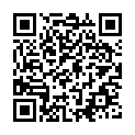 Código QR con el enlace al titular Modric al rescate en Granada