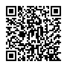 Código QR con el enlace al titular BeyoncÃ© prepara la Super Bowl con su nuevo vÃ­deo musical Formation