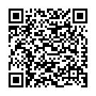 Código QR con el enlace al titular Dani Rovira y sus 20 mejores frases en los Goya 2016