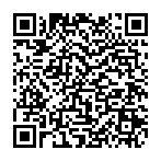 Código QR con el enlace al titular Preciosos escotes y piernas estupendas en los looks femeninos de los Goya 2016