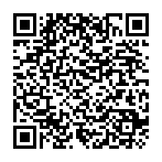 Código QR con el enlace al titular Valladolid, Salamanca y LeÃ³n proyectarÃ¡n la cinta 'Goya: un espectÃ¡culo de carne y hueso'