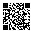 Código QR con el enlace al titular Ricky Rubio gana a Pau y Marc cae frente a Dallas