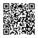 Código QR con el enlace al titular Y los Goyas son para... 'Truman'