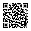 Código QR con el enlace al titular Modric al rescate en Granada