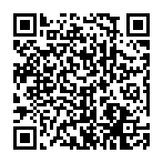 Código QR con el enlace al titular La alimentaciÃ³n en el embarazo... se dice, se rumorea, Â¿quÃ© debes creer?