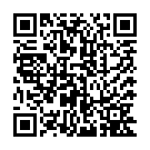 Código QR con el enlace al titular El Barcelona, mÃ¡s lÃ­der con lo justo... y con rÃ©cord