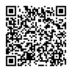 Código QR con el enlace al titular Preciosos escotes y piernas estupendas en los looks femeninos de los Goya 2016
