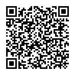 Código QR con el enlace al titular Consumir cerveza de forma moderada no estÃ¡ reÃ±ido con mantener la lÃ­nea