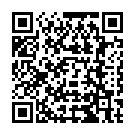 Código QR con el enlace al titular Mourinho... Â¿rumbo al United?