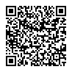 Código QR con el enlace al titular Valladolid, Salamanca y LeÃ³n proyectarÃ¡n la cinta 'Goya: un espectÃ¡culo de carne y hueso'