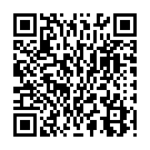 Código QR con el enlace al titular Programa de Viajes para 'El Club de los 60' en Castilla y LeÃ³n
