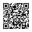 Código QR con el enlace al titular Modric al rescate en Granada