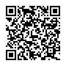 Código QR con el enlace al titular Acusado de abusar de su nieta de 6 aÃ±os mientras veÃ­an la televisiÃ³n