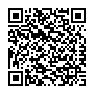 Código QR con el enlace al titular El Barcelona, mÃ¡s lÃ­der con lo justo... y con rÃ©cord