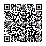 Código QR con el enlace al titular Consumir cerveza de forma moderada no estÃ¡ reÃ±ido con mantener la lÃ­nea