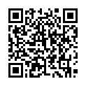 Código QR con el enlace al titular Mourinho... Â¿rumbo al United?