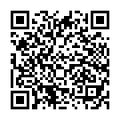 Código QR con el enlace al titular Programa de Viajes para 'El Club de los 60' en Castilla y LeÃ³n
