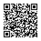 Código QR con el enlace al titular Ricky Rubio gana a Pau y Marc cae frente a Dallas