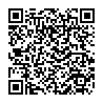 Código QR con el enlace al titular Valladolid, Salamanca y LeÃ³n proyectarÃ¡n la cinta 'Goya: un espectÃ¡culo de carne y hueso'