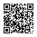 Código QR con el enlace al titular Kesos de LeÃ³n en la Alacena de Onda Cero