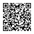 Código QR con el enlace al titular Comienza la cuarta semana del juicio con periciales y forenses