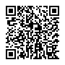 Código QR con el enlace al titular La CÃ¡mara Agraria de Salamanca decide un futuro casi sentenciado