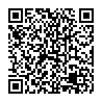 Código QR con el enlace al titular La Ãºltima baza de Raquel Gago antes de los periciales