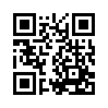 Código QR con el enlace al titular Europa convoca ayudas para la promociÃ³n de productos agrÃ­colas