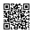 Código QR con el enlace al titular Bodoque IV