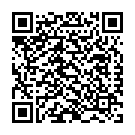 Código QR con el enlace al titular La CÃ¡mara Agraria de Salamanca decide un futuro casi sentenciado