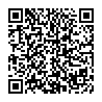 Código QR con el enlace al titular Marta DomÃ­nguez pierde el estatus de atleta de alto nivel