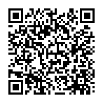 Código QR con el enlace al titular A prisiÃ³n por intentar secuestrar a un niÃ±o en MÃ¡laga