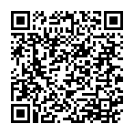 Código QR con el enlace al titular La quiniela deja mÃ¡s de 190.000 euros en Arcahueja