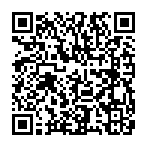 Código QR con el enlace al titular La Junta pagarÃ¡ 14,8 millones en intereses generados por sus dos emisiones de deuda