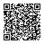 Código QR con el enlace al titular LeÃ³n, a la cola de desembolsoÂ en mÃºsica y vÃ­deo