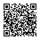 Código QR con el enlace al titular Coyanza presume de Carnaval