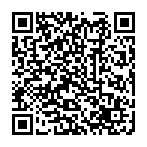 Código QR con el enlace al titular El 'sheriff' Manning prolonga su leyenda