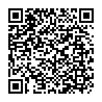 Código QR con el enlace al titular Ecologistas pide planes de ozono en las siete zonas afectadas de Â la Comunidad