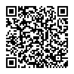 Código QR con el enlace al titular La ONCE reparte 60.000 euros en dos cupones premiados enÂ LeÃ³n y SahagÃºn