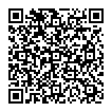 Código QR con el enlace al titular Raquel Gago tenÃ­a problemas para enfrentarse a situaciones conflictivas, segÃºn sus compaÃ±eros