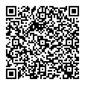 Código QR con el enlace al titular AtenciÃ³n Primaria formaliza con Gas Natural el contrato para el suministro elÃ©ctrico de diez centros de salud del Bierzo por 150.000 euros
