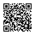 Código QR con el enlace al titular Â¿QuÃ© alivio para la Ponferradina?